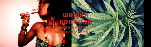 дживик Новокубанск