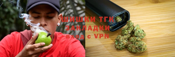 кокс Нея