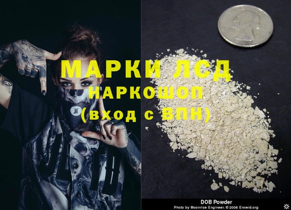дживик Новокубанск