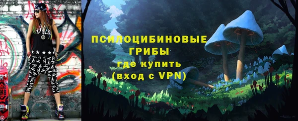 гашиш Арсеньев