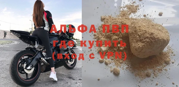 не бодяженный Новозыбков