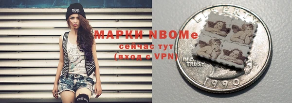не бодяженный Новозыбков
