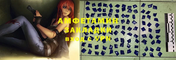 дурь Новодвинск