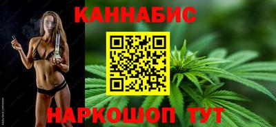 скорость mdpv Кинель