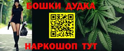 эйфоретик Кингисепп