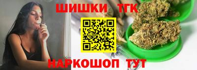 эйфоретик Кингисепп