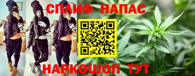 ПСИЛОЦИБИНОВЫЕ ГРИБЫ Кимры