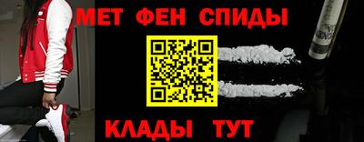 ПСИЛОЦИБИНОВЫЕ ГРИБЫ Кимры
